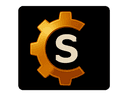 Smartcore
